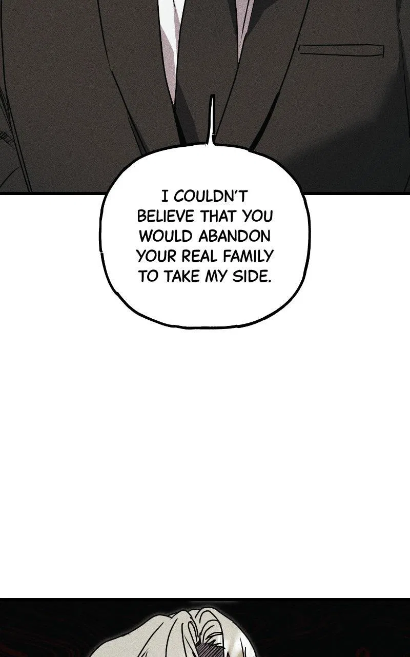 Acting Gangster Chapter 26 – Page 25