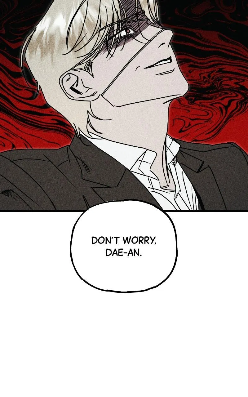 Acting Gangster Chapter 26 – Page 26