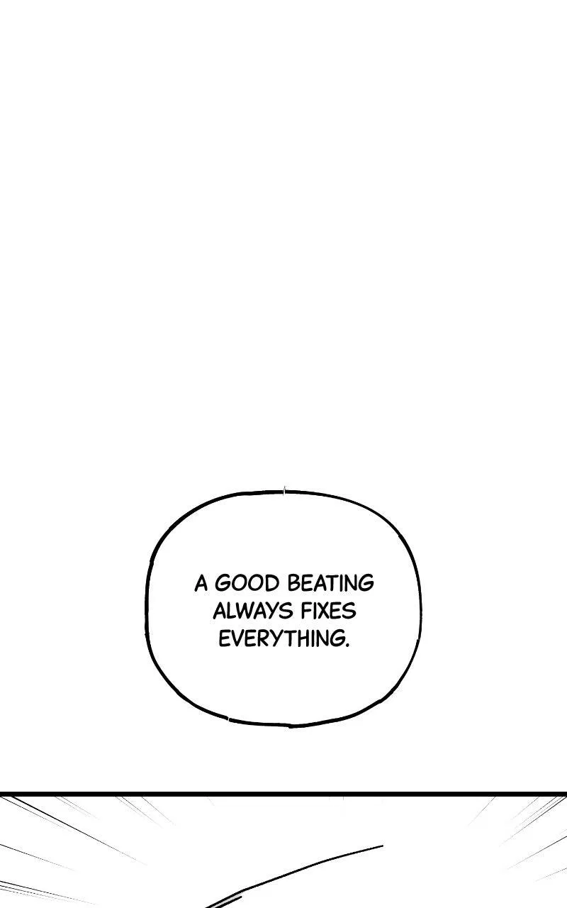 Acting Gangster Chapter 26 – Page 27