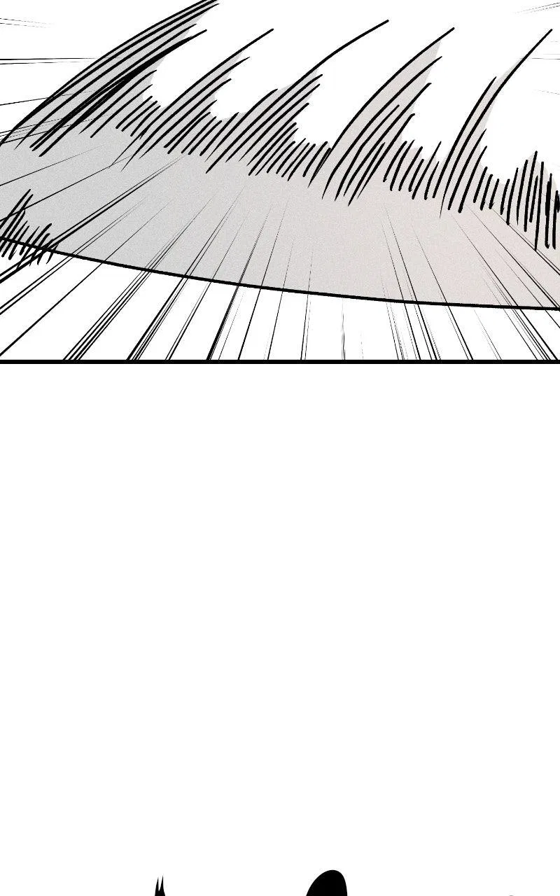 Acting Gangster Chapter 26 – Page 28