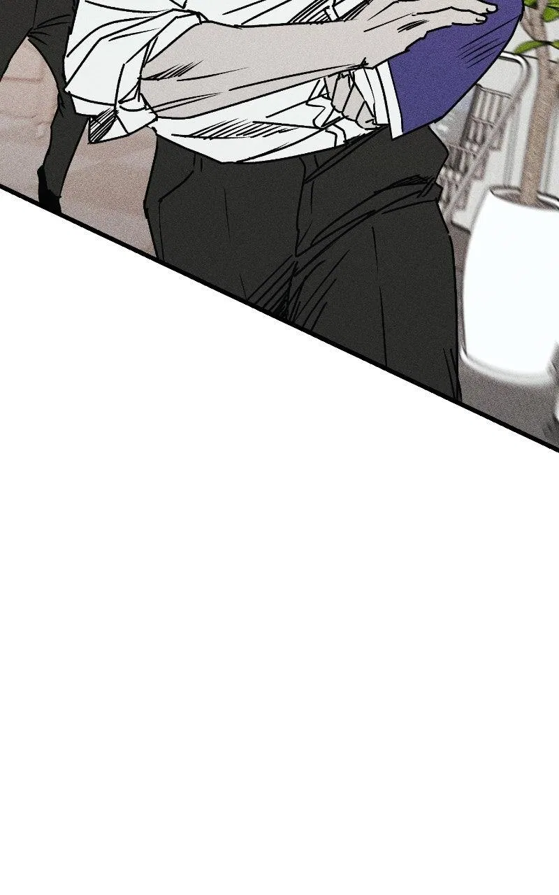 Acting Gangster Chapter 26 – Page 30