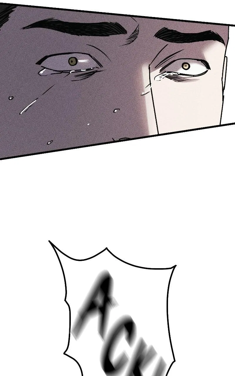 Acting Gangster Chapter 26 – Page 31