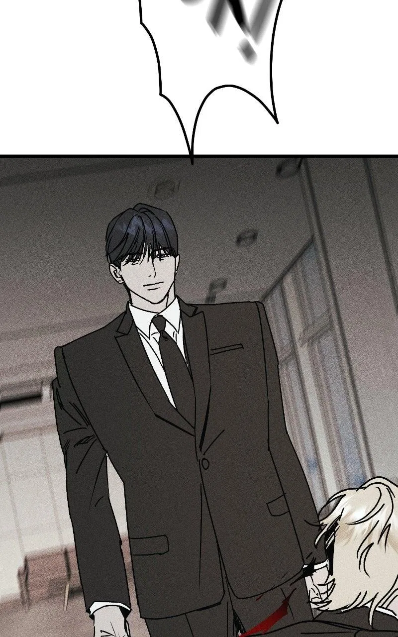 Acting Gangster Chapter 26 – Page 32