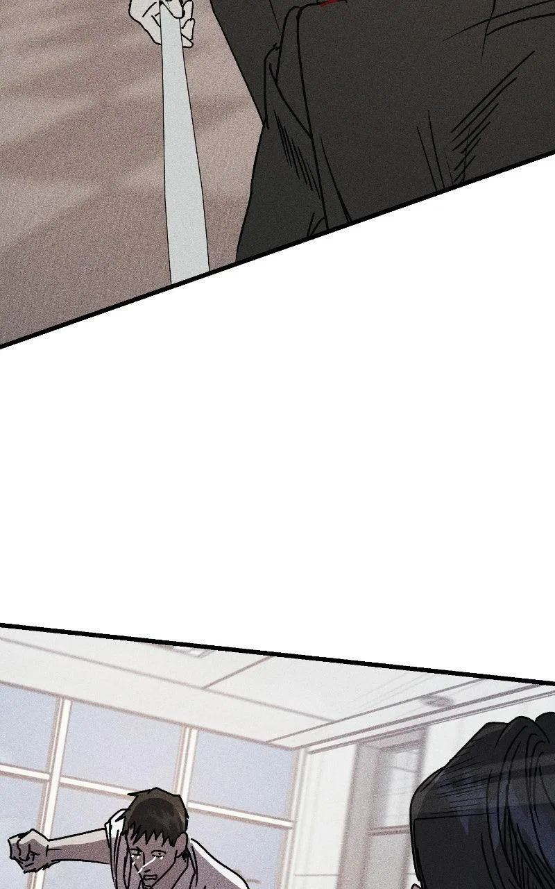 Acting Gangster Chapter 26 – Page 33