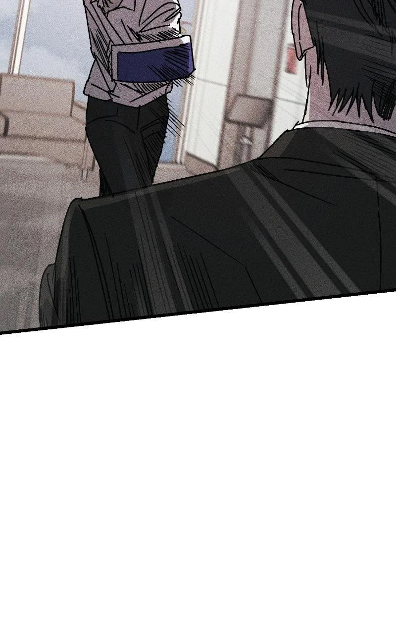 Acting Gangster Chapter 26 – Page 34
