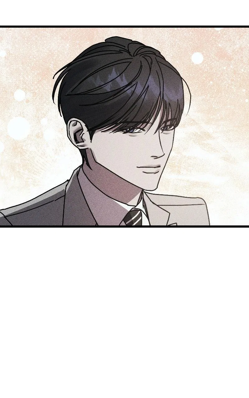 Acting Gangster Chapter 26 – Page 35