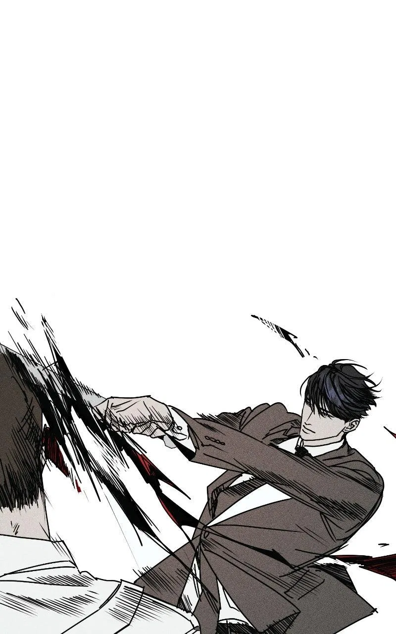 Acting Gangster Chapter 26 – Page 36