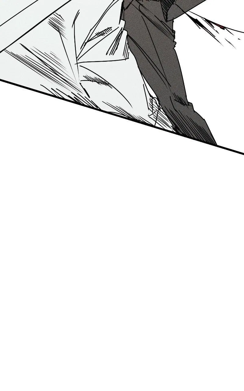 Acting Gangster Chapter 26 – Page 37