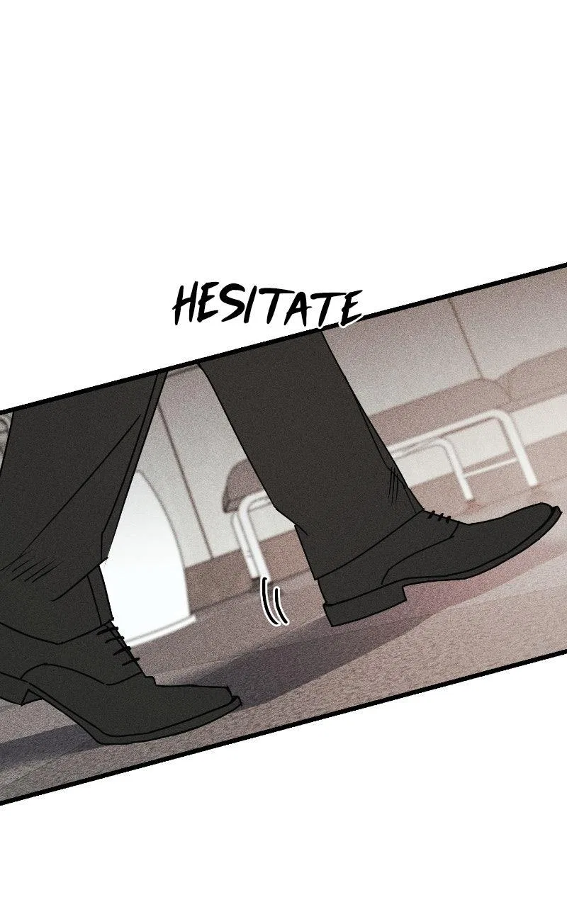 Acting Gangster Chapter 26 – Page 38