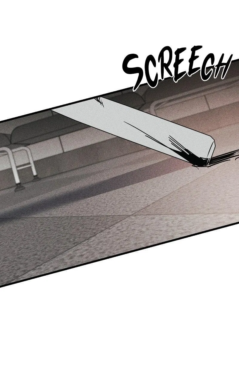 Acting Gangster Chapter 26 – Page 39