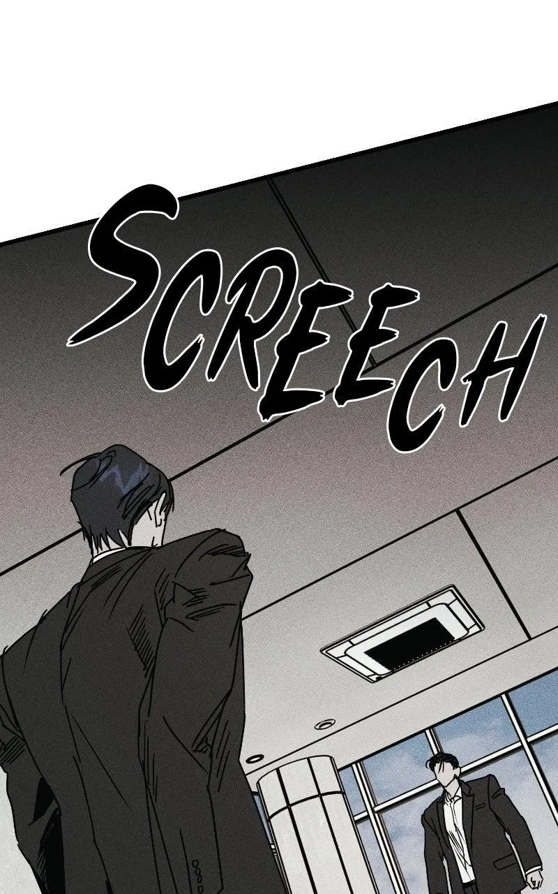 Acting Gangster Chapter 26 – Page 40