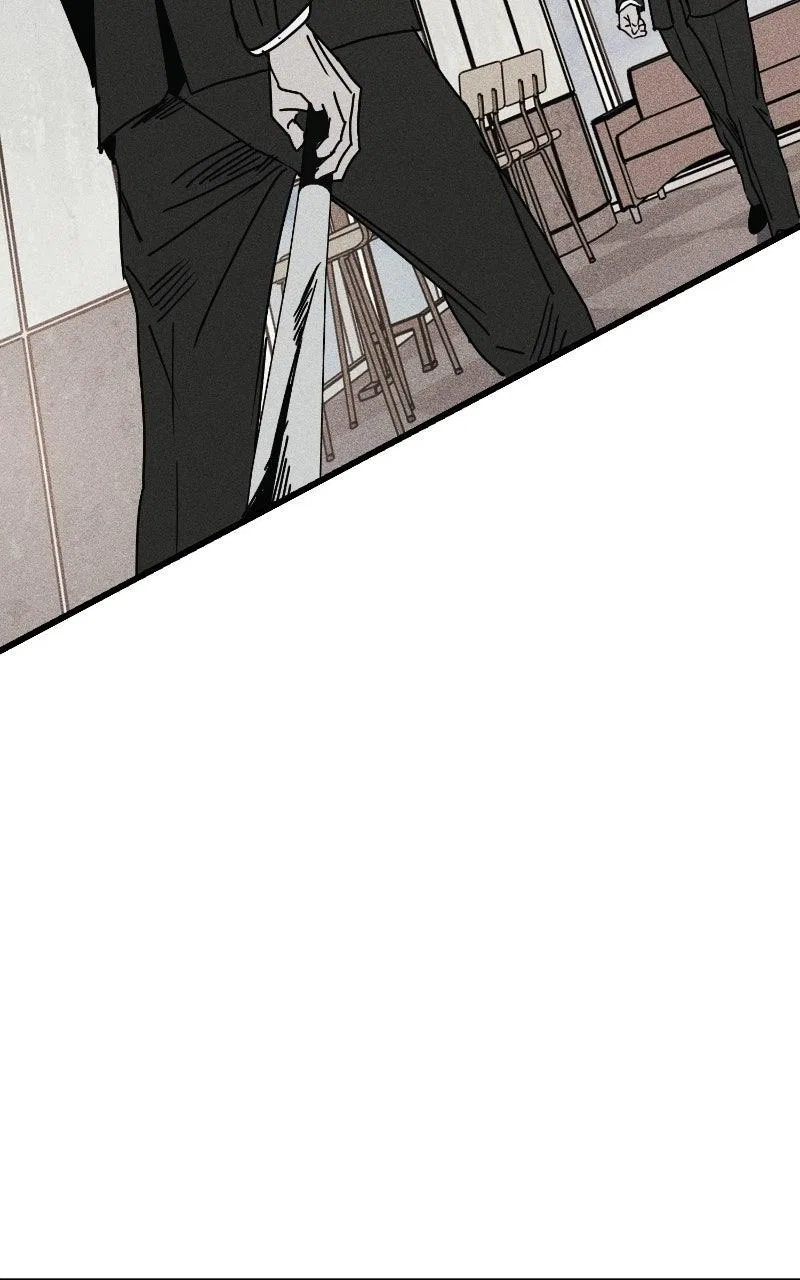 Acting Gangster Chapter 26 – Page 41