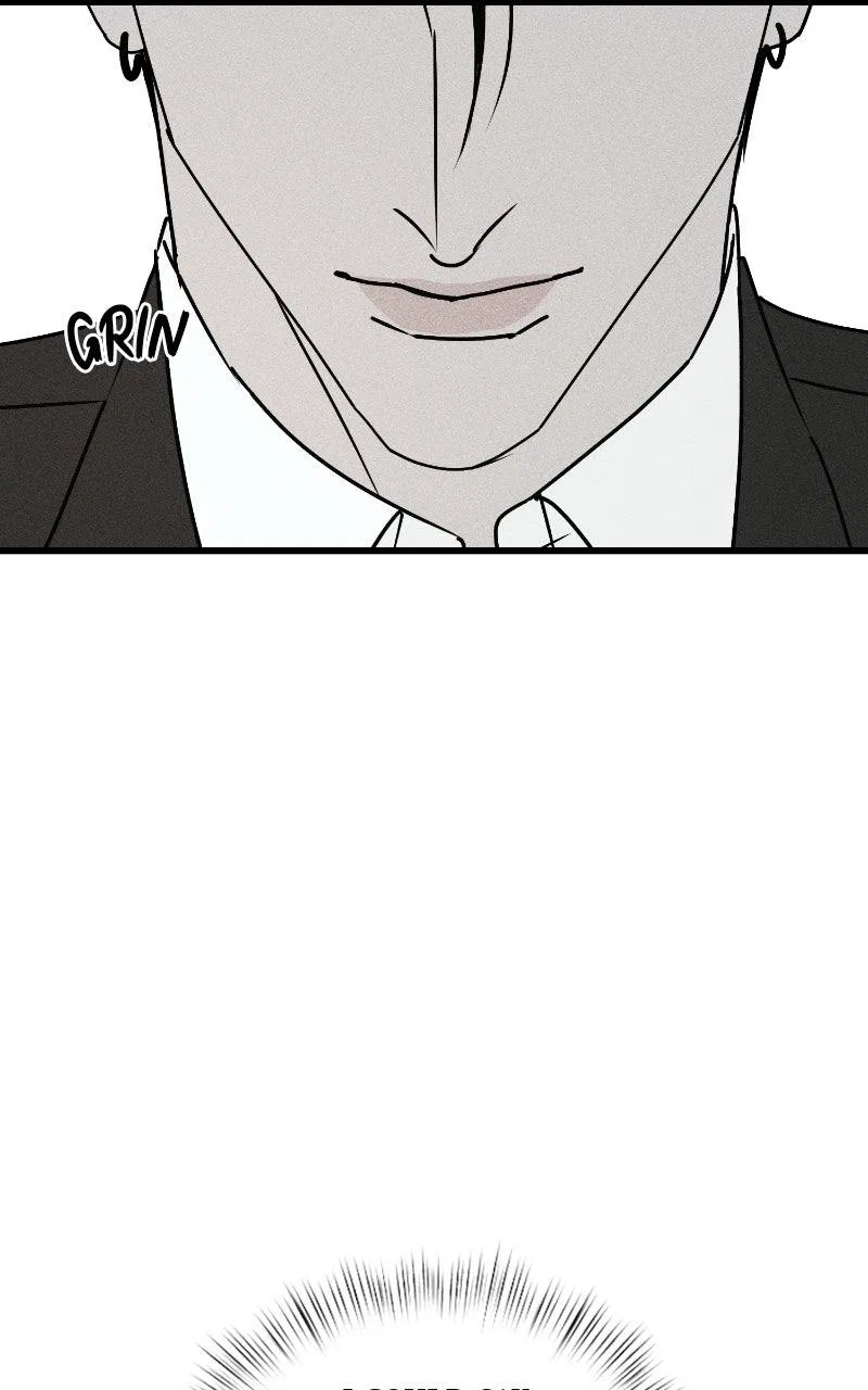 Acting Gangster Chapter 26 – Page 42