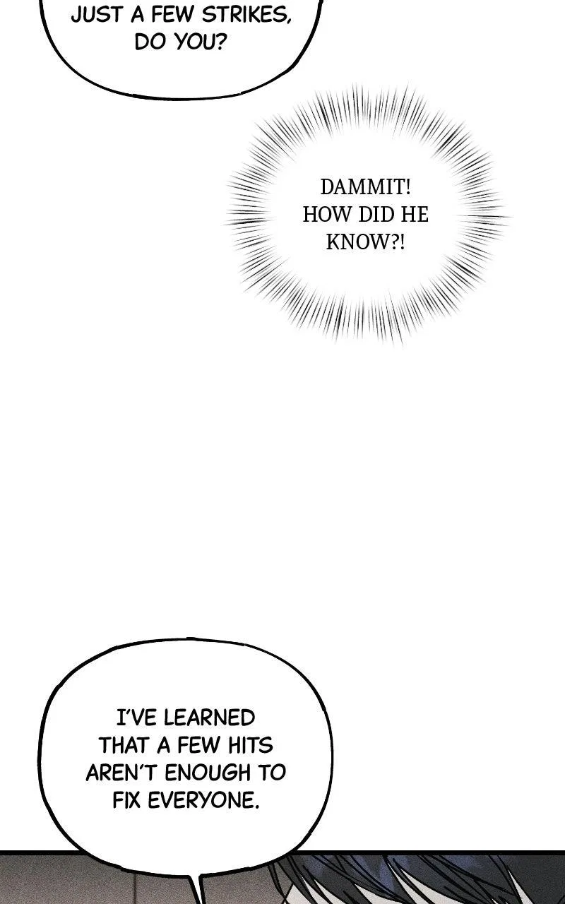 Acting Gangster Chapter 26 – Page 44