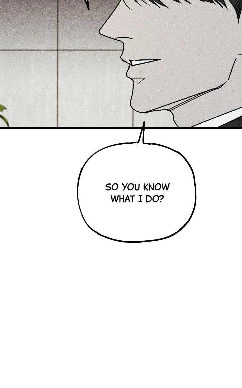 Acting Gangster Chapter 26 – Page 45