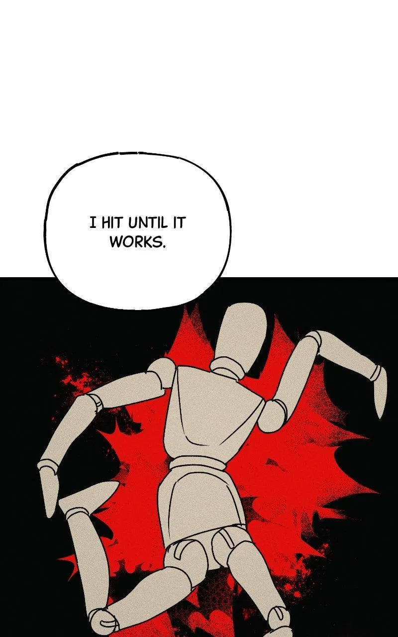 Acting Gangster Chapter 26 – Page 46
