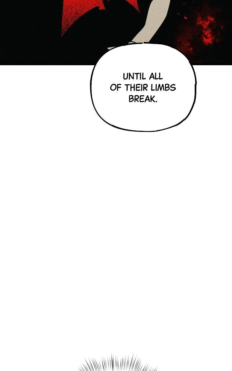 Acting Gangster Chapter 26 – Page 47