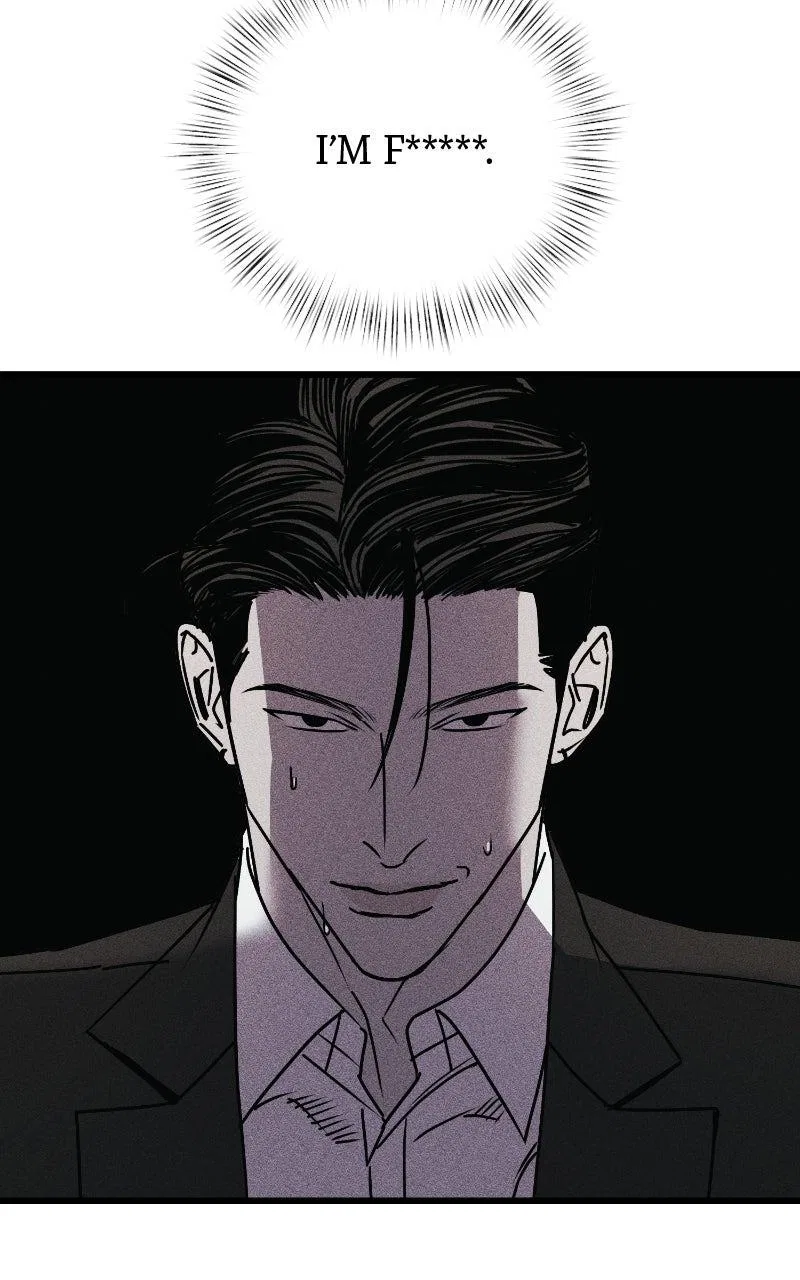 Acting Gangster Chapter 26 – Page 48