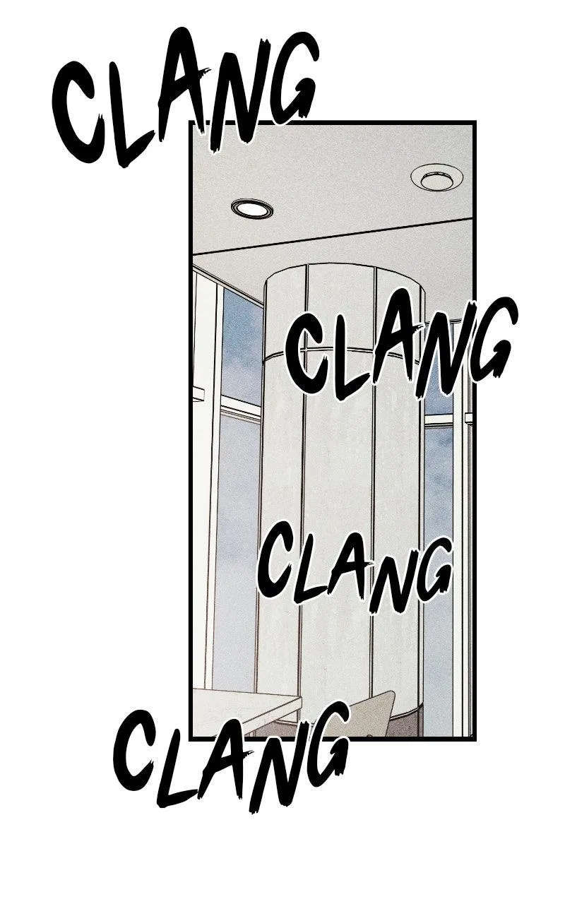 Acting Gangster Chapter 26 – Page 51