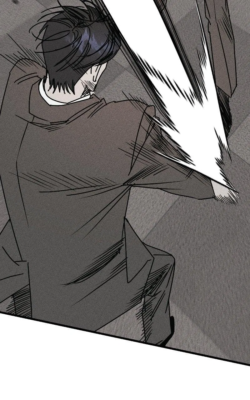 Acting Gangster Chapter 26 – Page 55