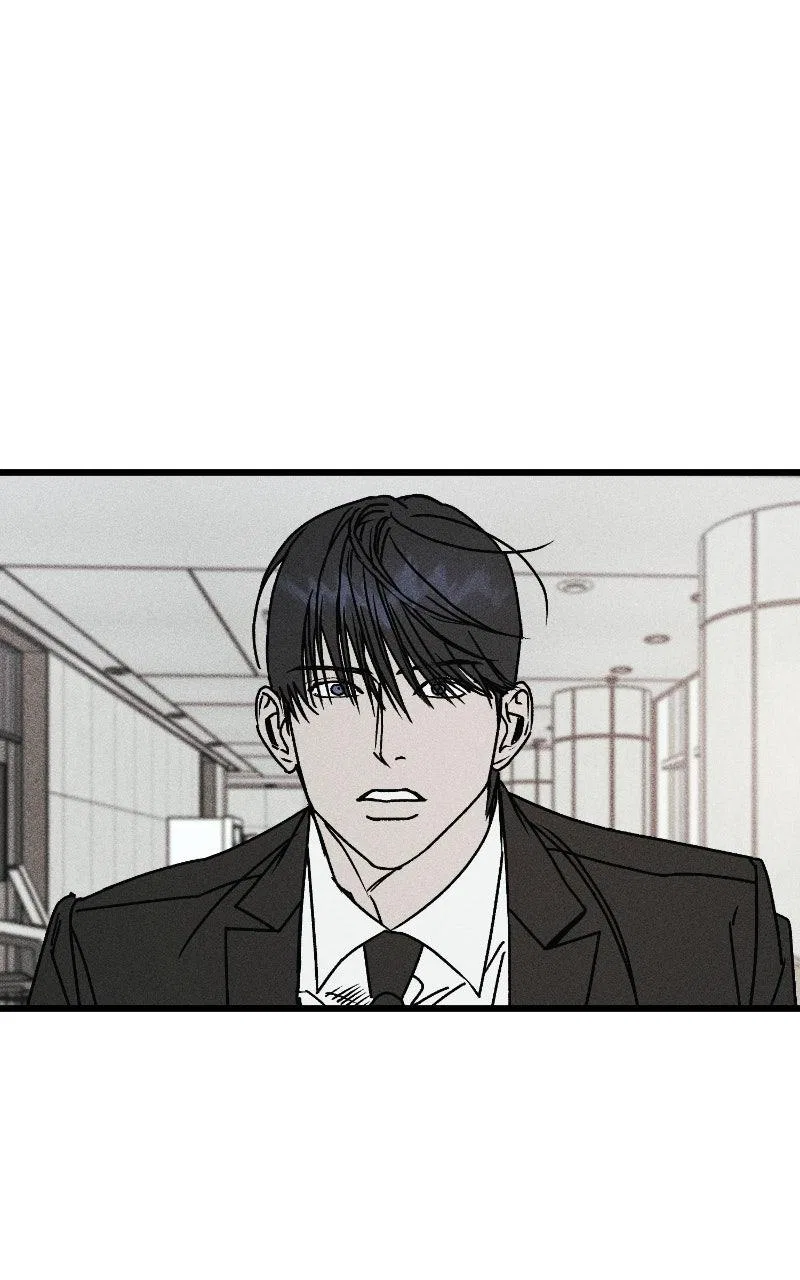 Acting Gangster Chapter 26 – Page 56