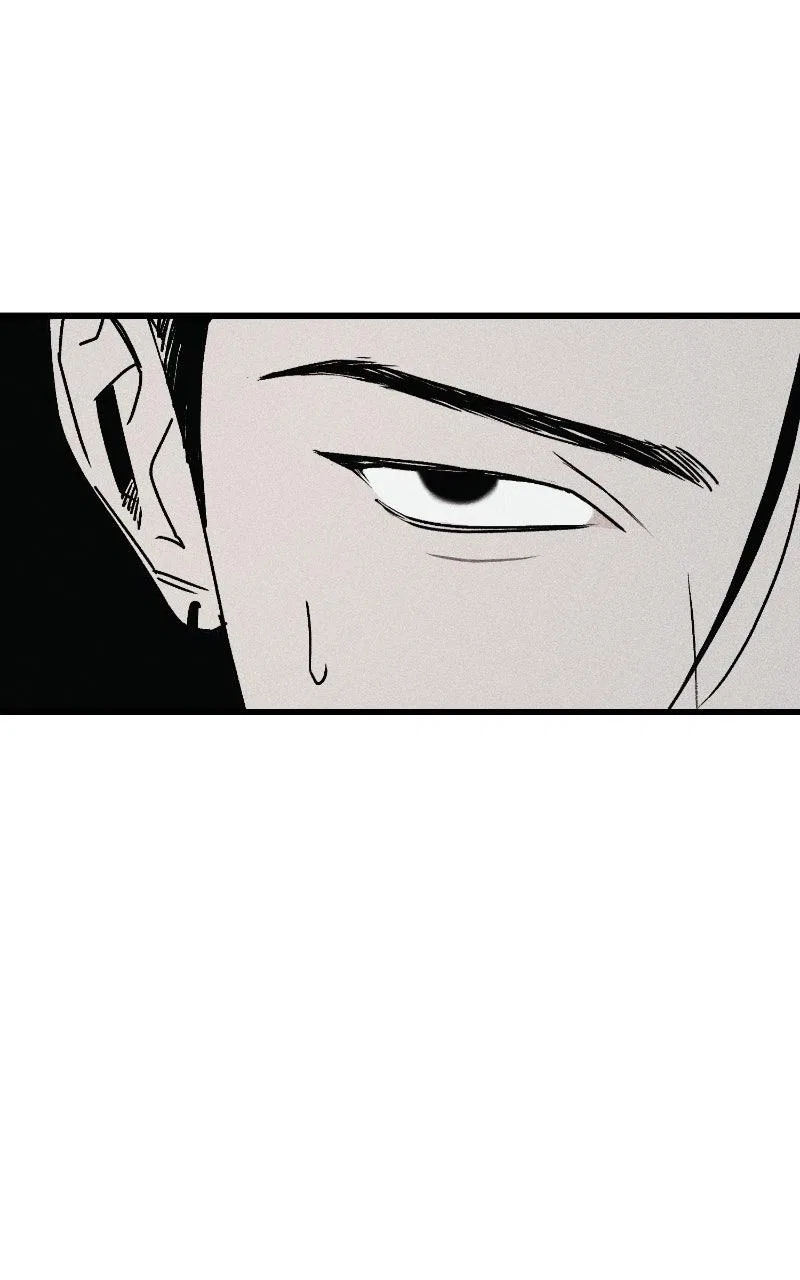 Acting Gangster Chapter 26 – Page 58