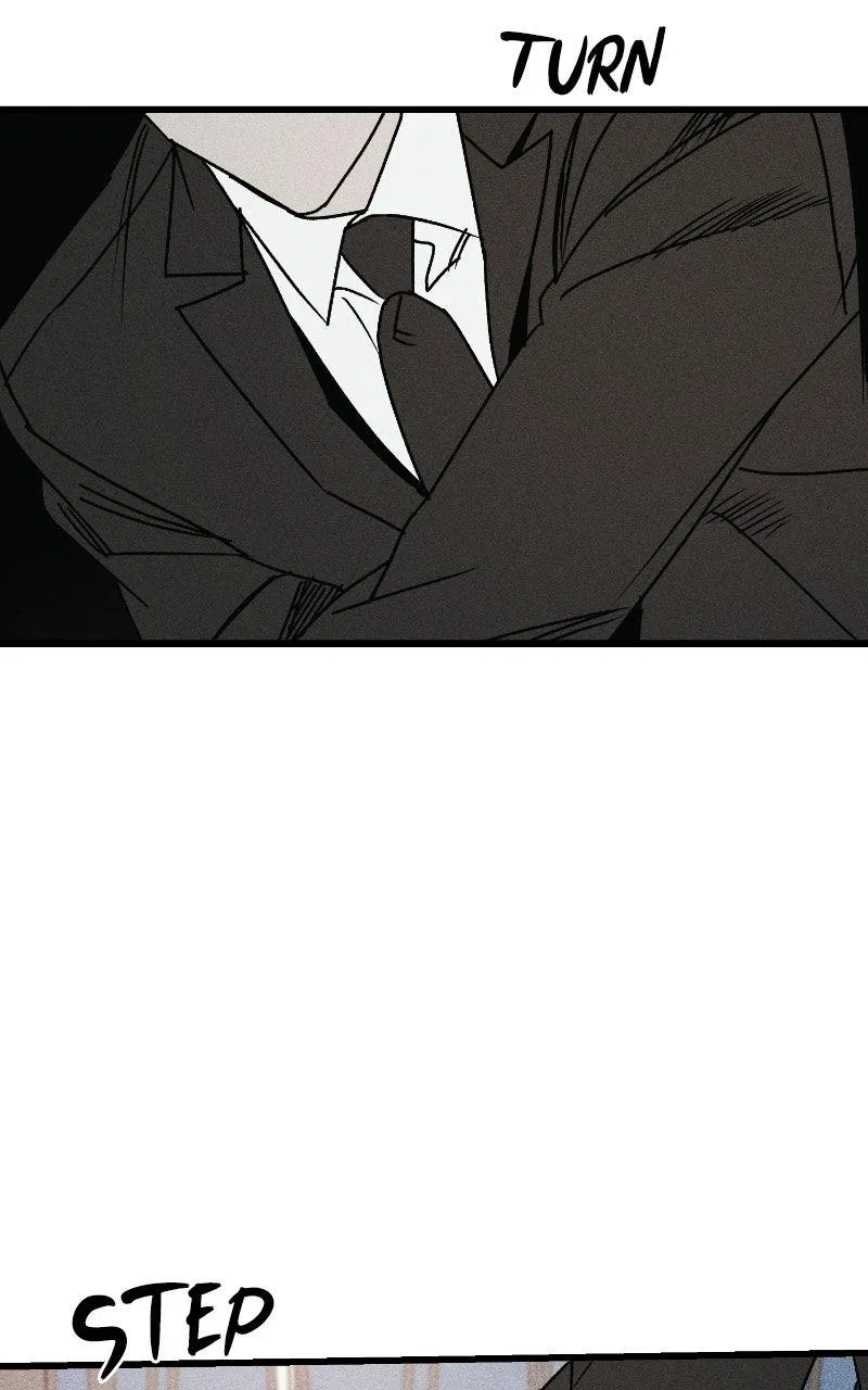Acting Gangster Chapter 26 – Page 59