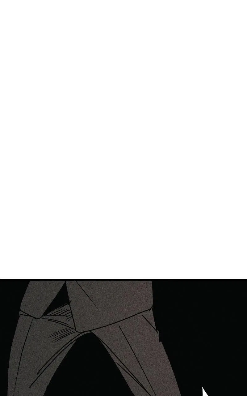 Acting Gangster Chapter 26 – Page 61