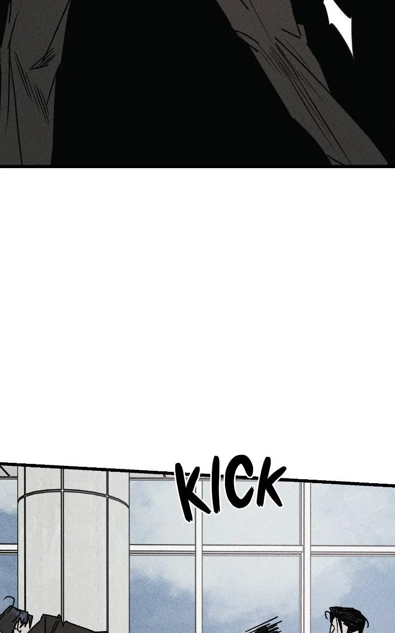 Acting Gangster Chapter 26 – Page 62