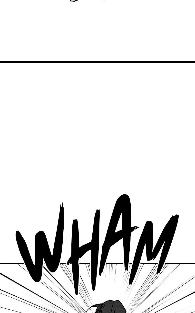 Acting Gangster Chapter 26 – Page 64