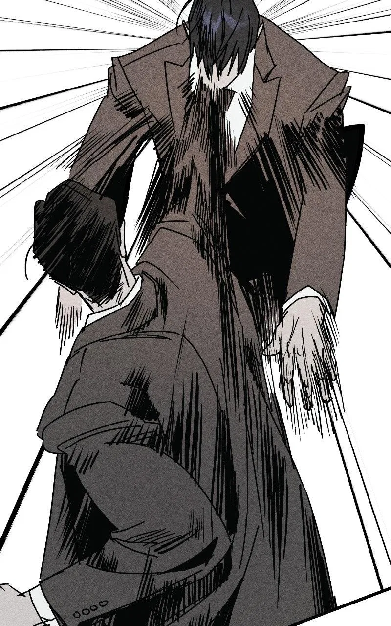 Acting Gangster Chapter 26 – Page 65