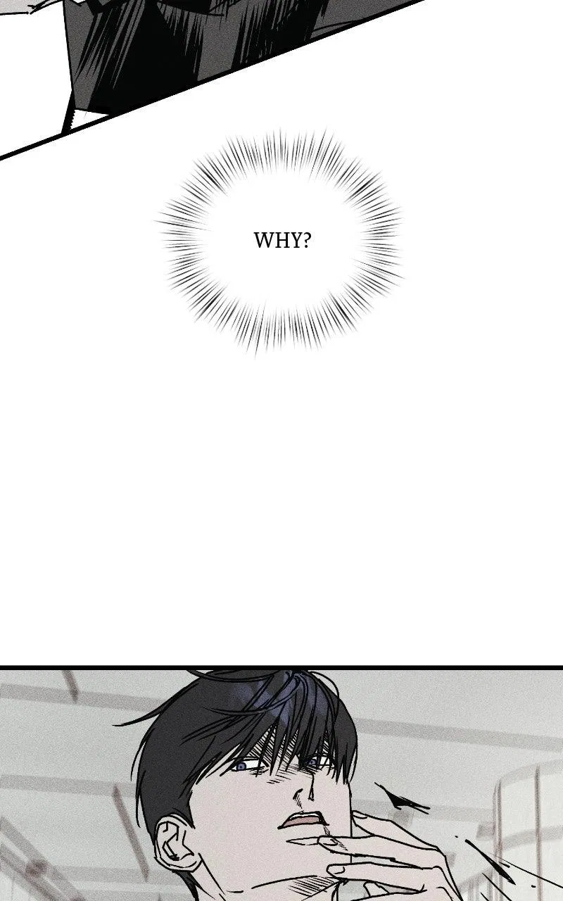 Acting Gangster Chapter 26 – Page 66