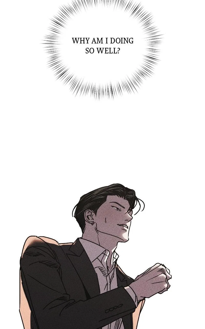 Acting Gangster Chapter 26 – Page 68