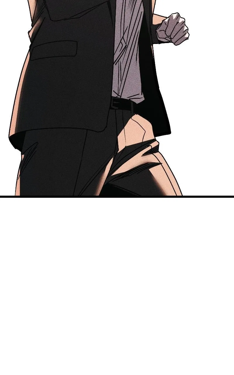 Acting Gangster Chapter 26 – Page 69