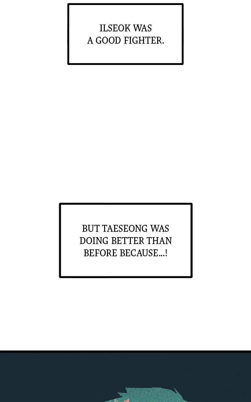 Acting Gangster Chapter 26 – Page 70