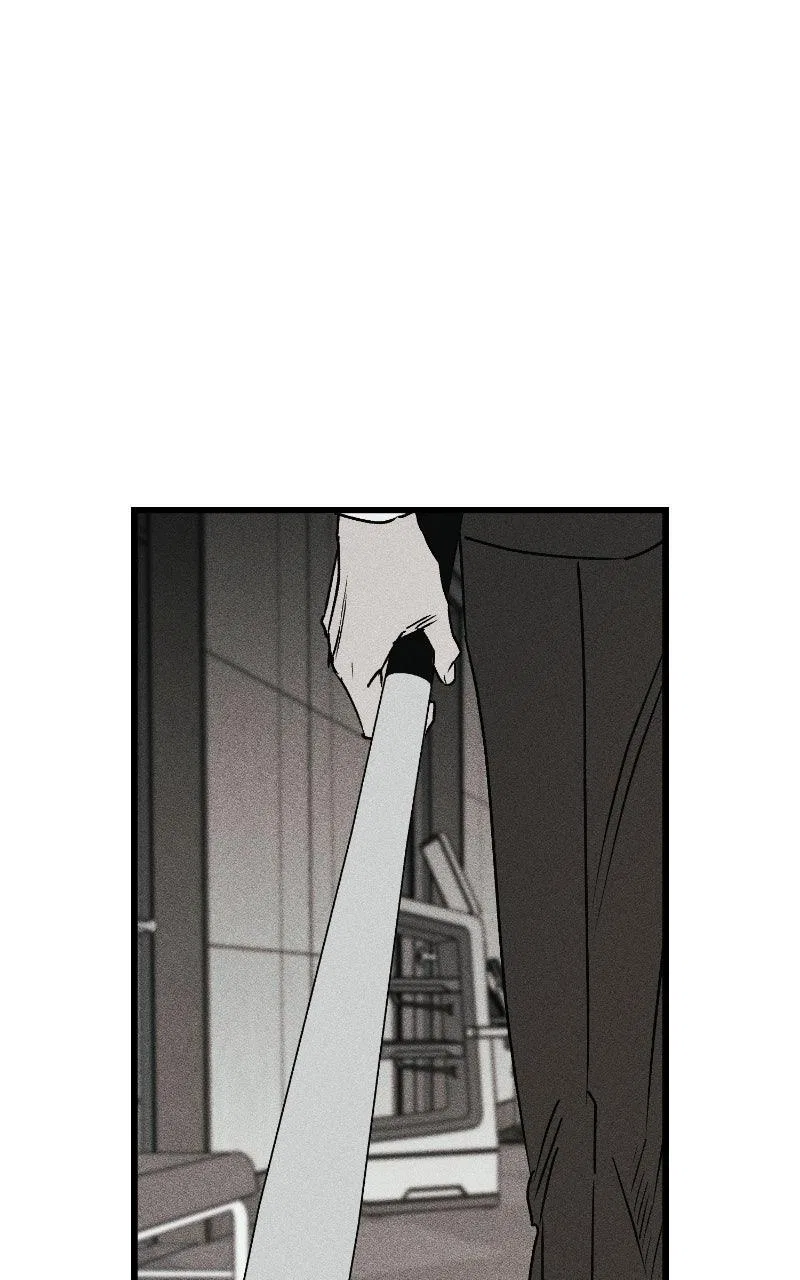 Acting Gangster Chapter 26 – Page 80