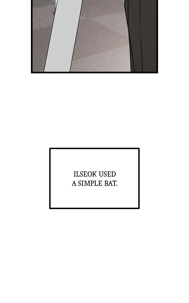 Acting Gangster Chapter 26 – Page 81