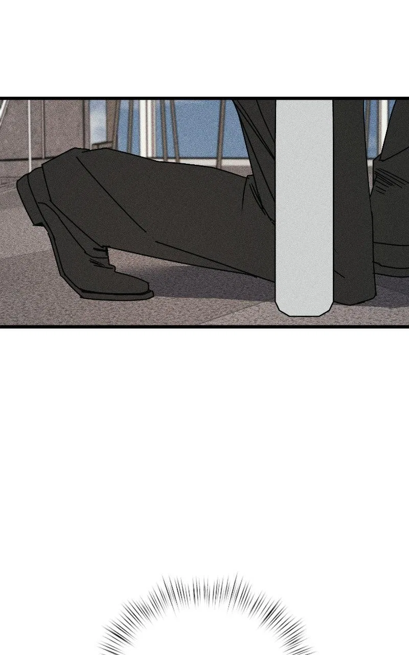 Acting Gangster Chapter 26 – Page 92