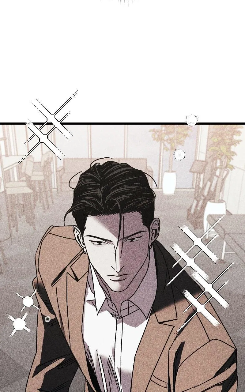 Acting Gangster Chapter 26 – Page 95