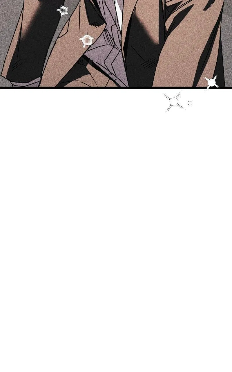 Acting Gangster Chapter 26 – Page 96