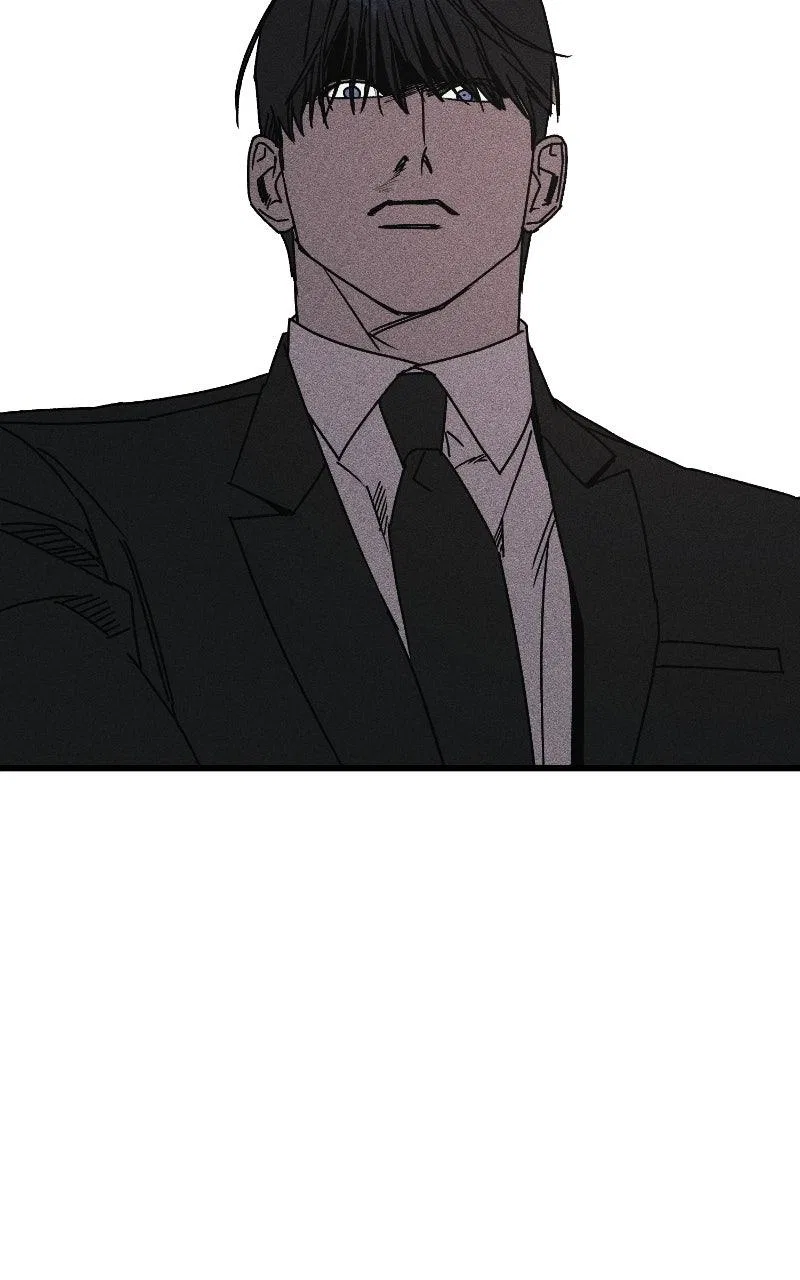 Acting Gangster Chapter 26 – Page 98