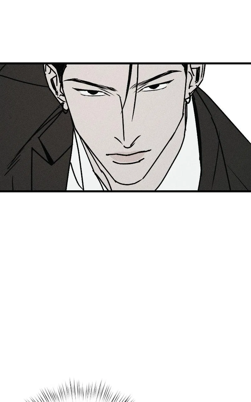 Acting Gangster Chapter 26 – Page 99