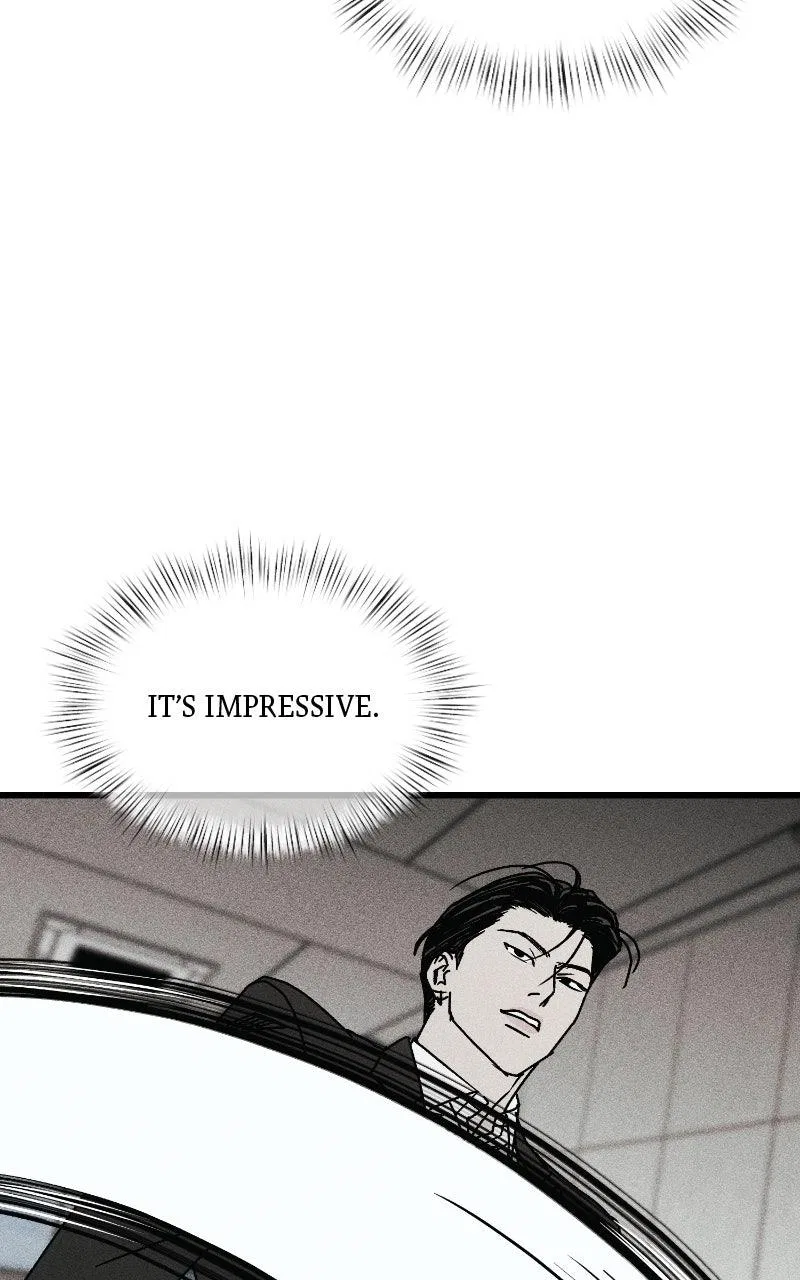 Acting Gangster Chapter 26 – Page 101