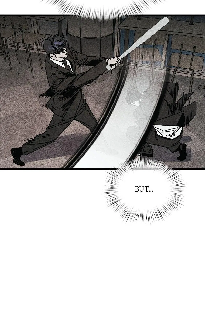 Acting Gangster Chapter 26 – Page 103