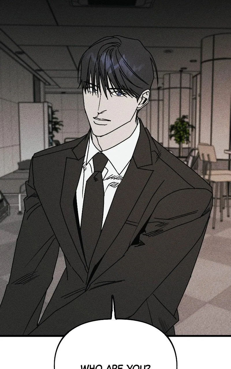 Acting Gangster Chapter 26 – Page 105