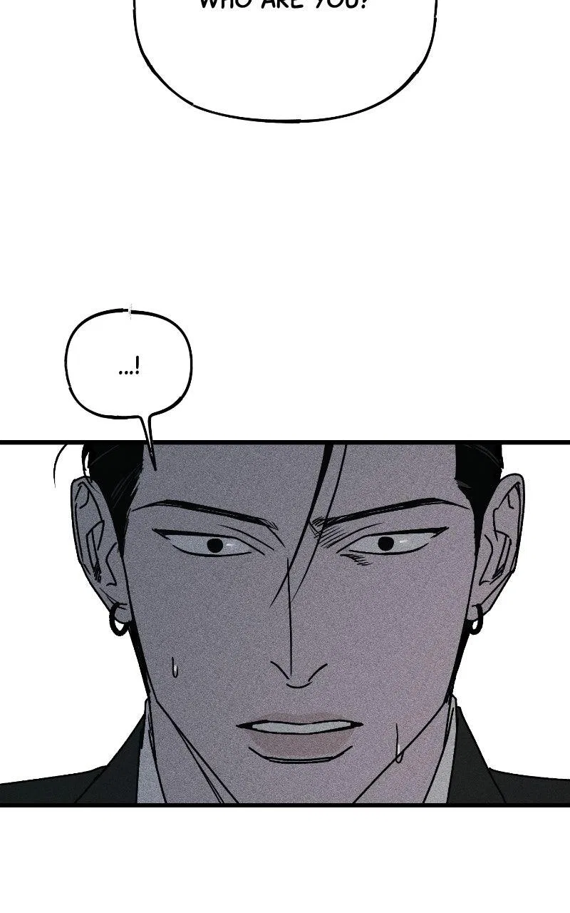 Acting Gangster Chapter 26 – Page 106