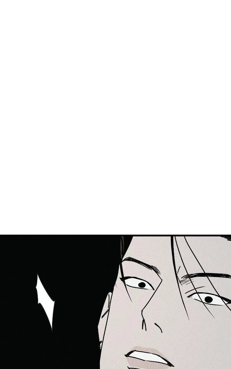 Acting Gangster Chapter 26 – Page 113