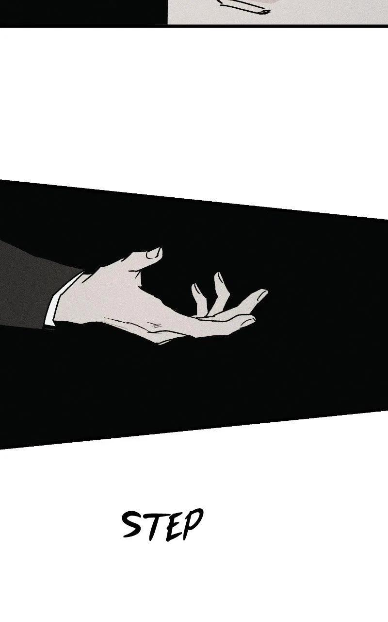 Acting Gangster Chapter 26 – Page 114