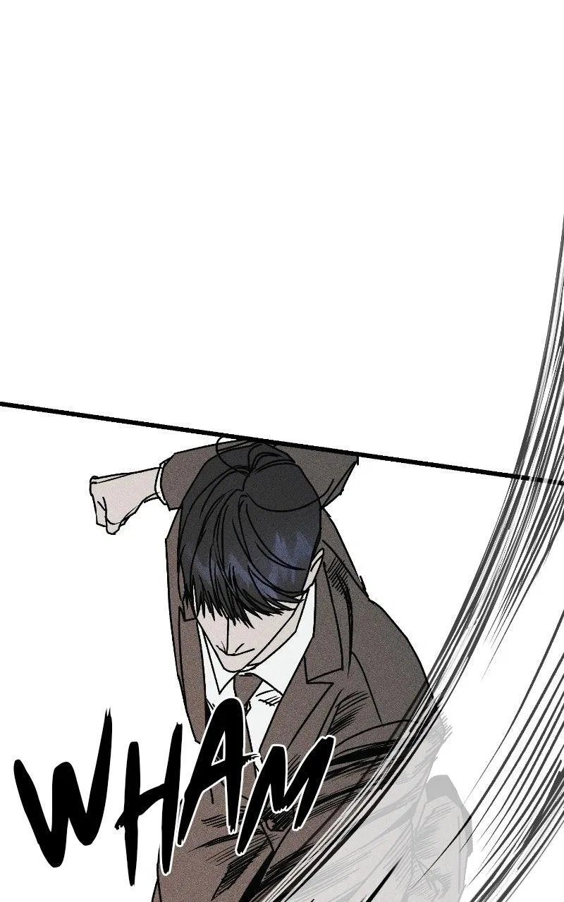 Acting Gangster Chapter 26 – Page 115