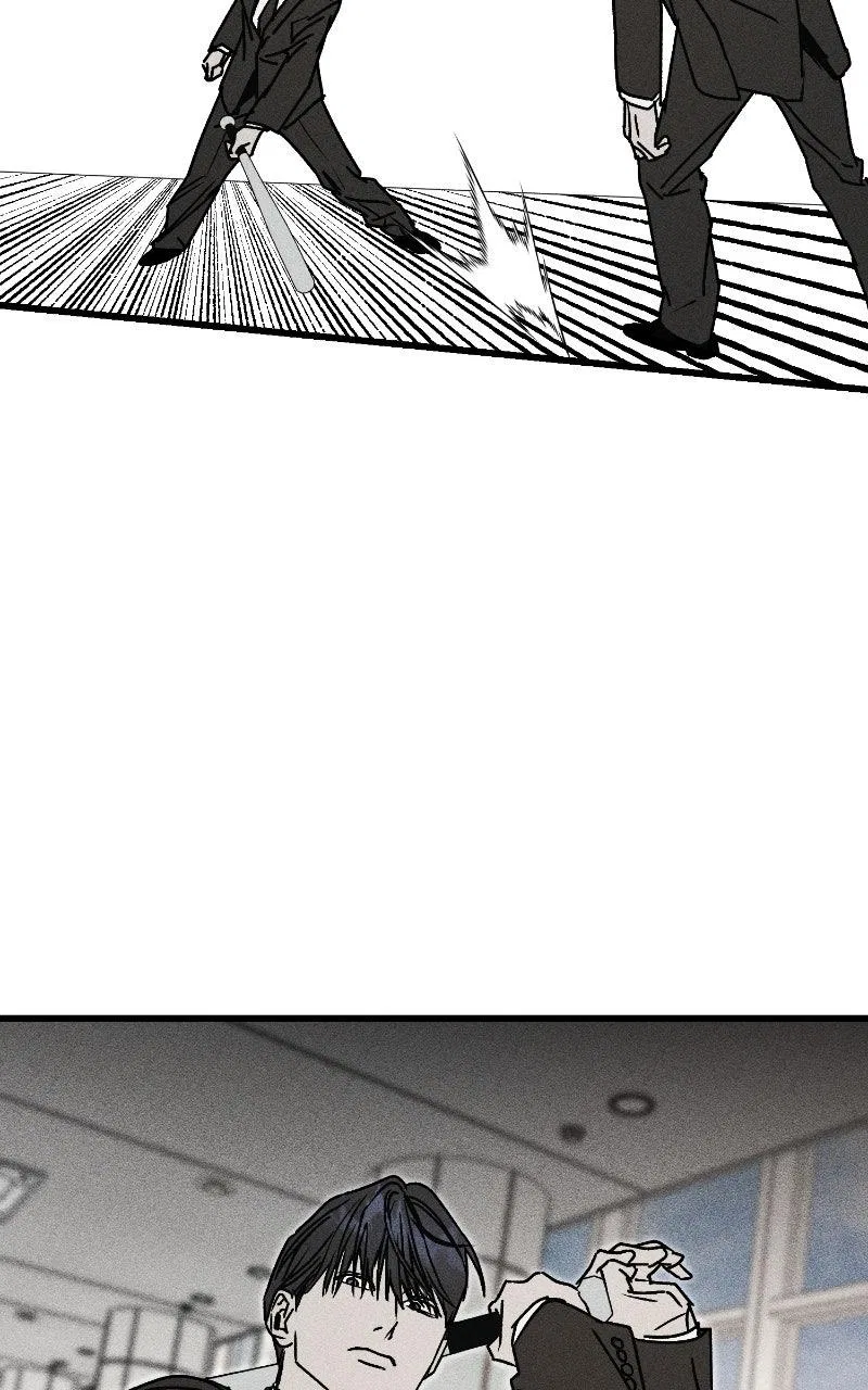 Acting Gangster Chapter 26 – Page 118